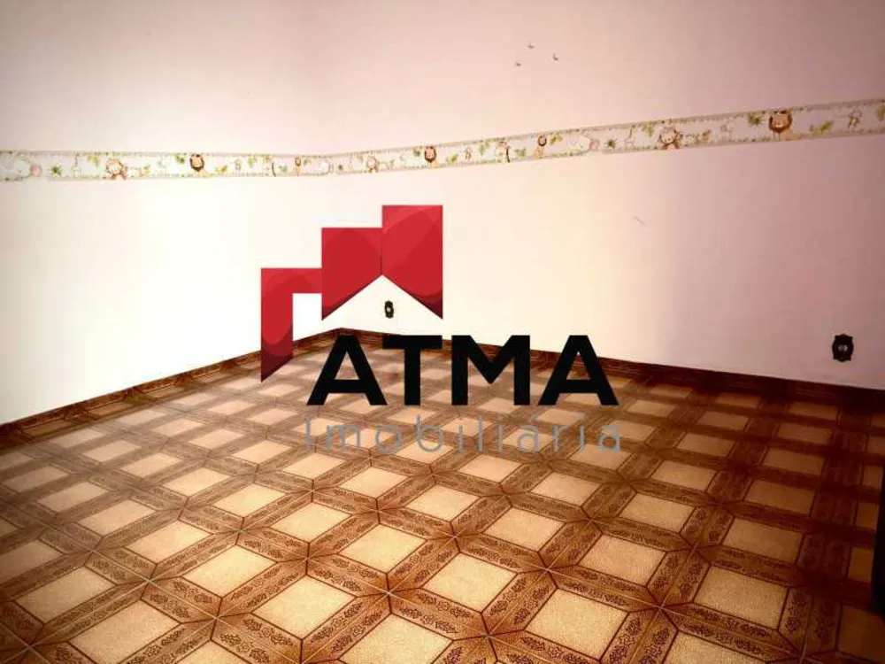 Casa, 4 quartos, 361 m² - Foto 12