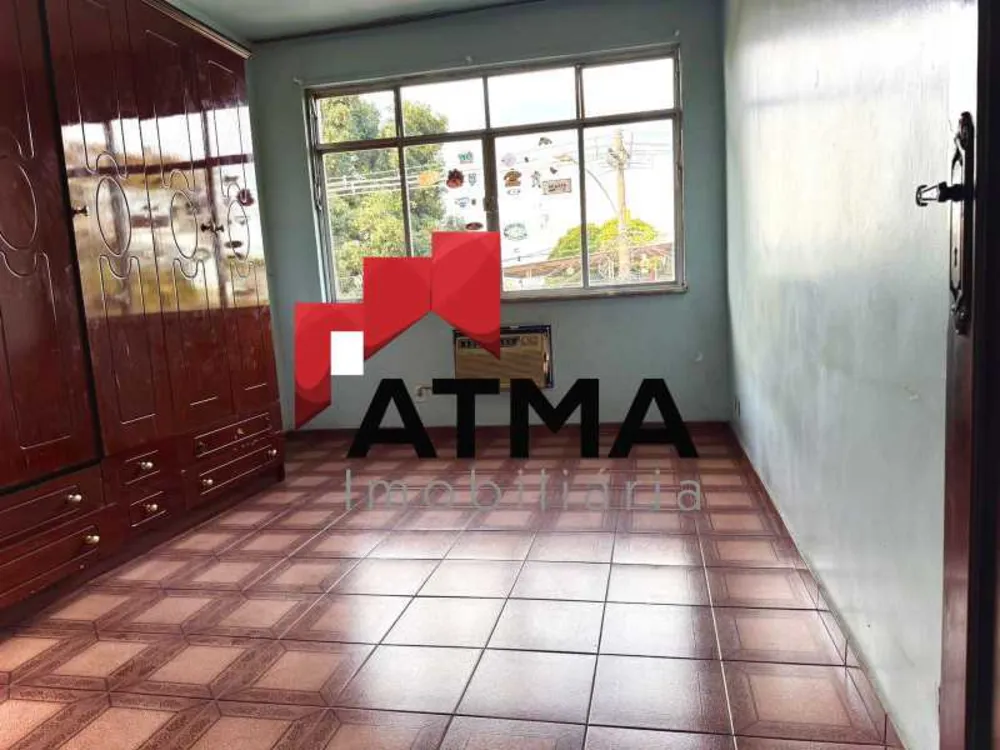 Casa, 4 quartos, 361 m² - Foto 10