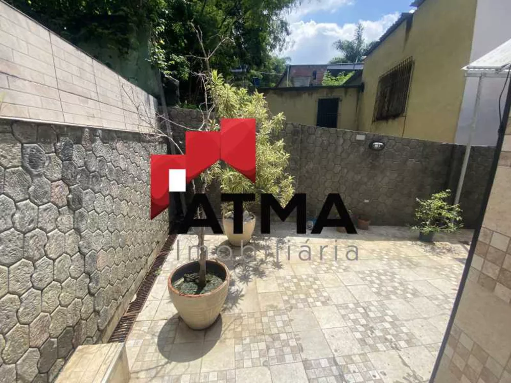 Casa, 3 quartos, 212 m² - Foto 18