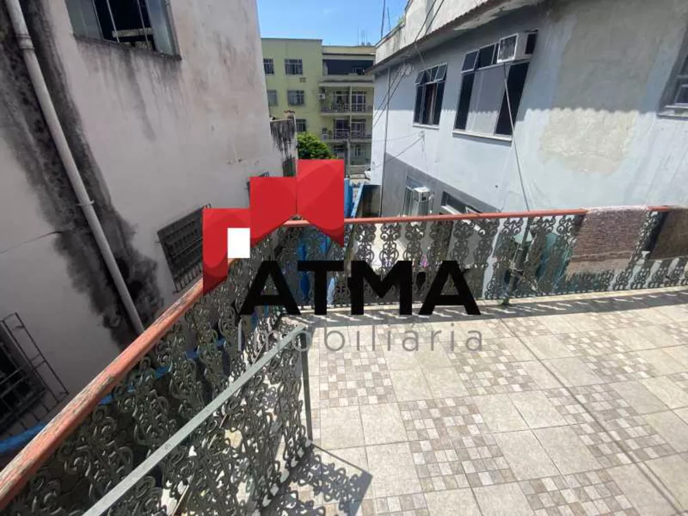 Casa, 3 quartos, 212 m² - Foto 20