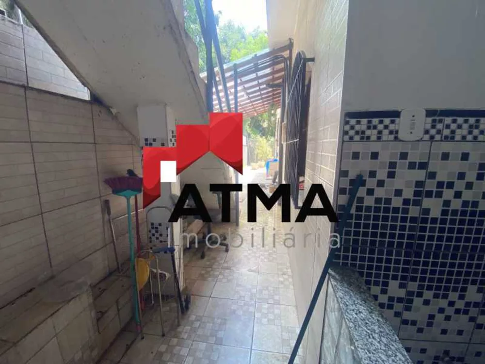 Casa, 3 quartos, 212 m² - Foto 27