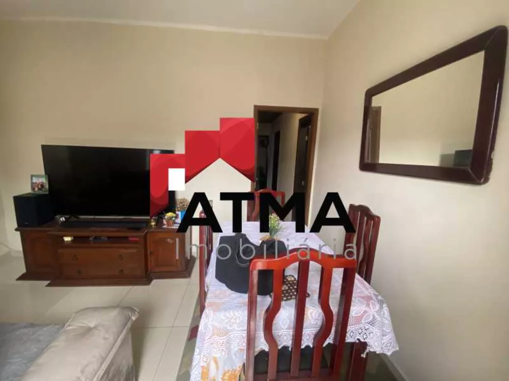 Casa, 3 quartos, 212 m² - Foto 9