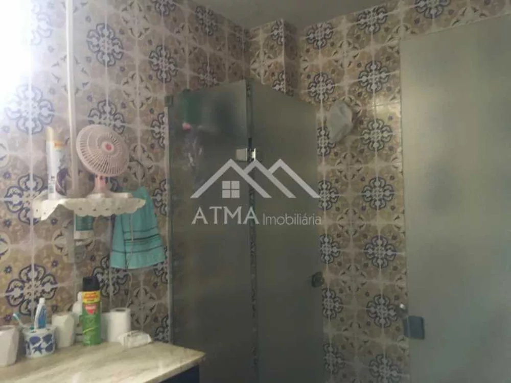 Apartamento, 2 quartos, 100 m² - Foto 3