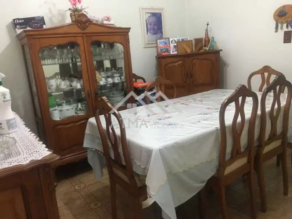 Apartamento, 2 quartos, 100 m² - Foto 19