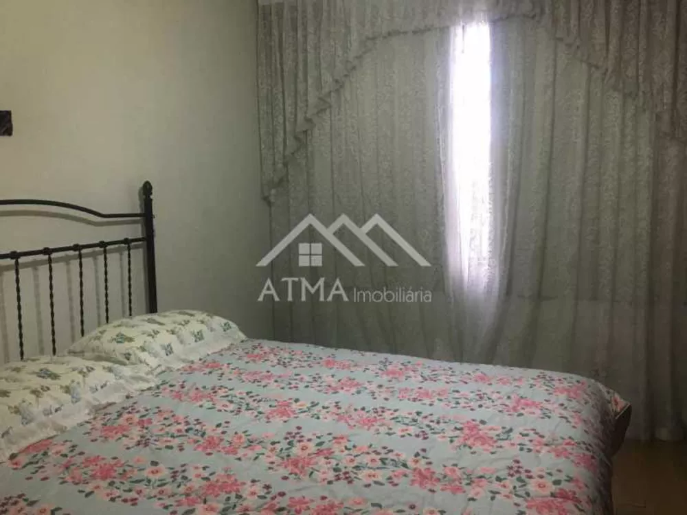 Apartamento, 2 quartos, 100 m² - Foto 12