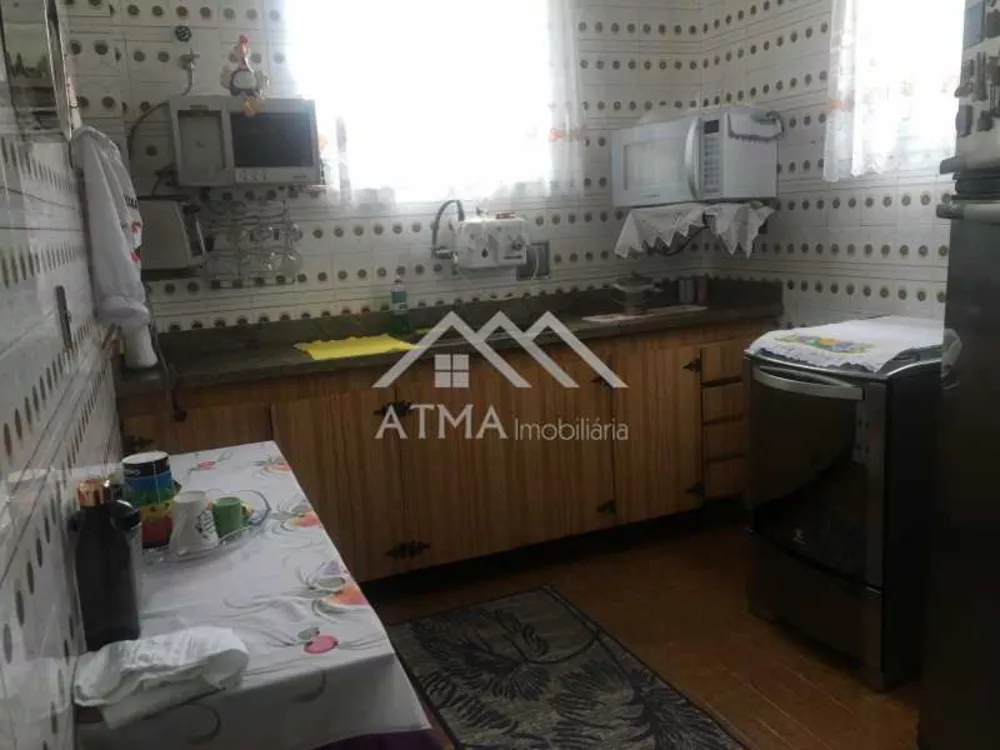 Apartamento, 2 quartos, 100 m² - Foto 1