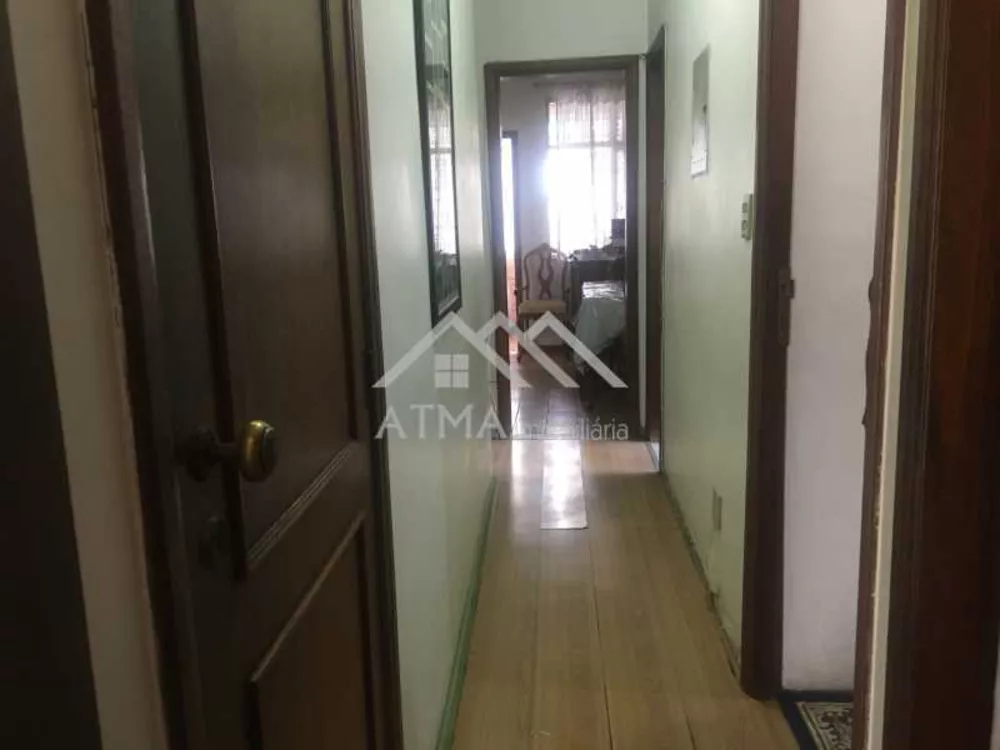 Apartamento, 2 quartos, 100 m² - Foto 9