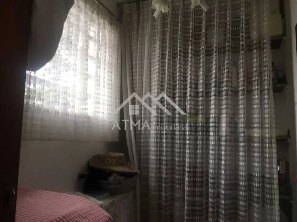 Apartamento, 2 quartos, 100 m² - Foto 4