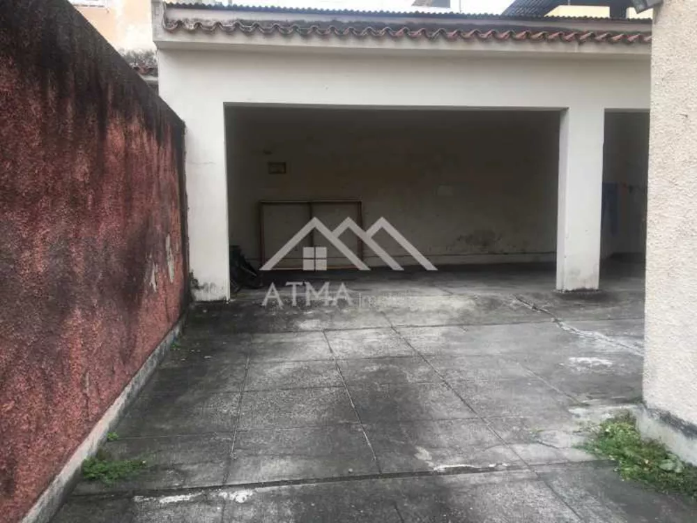 Apartamento, 2 quartos, 100 m² - Foto 7