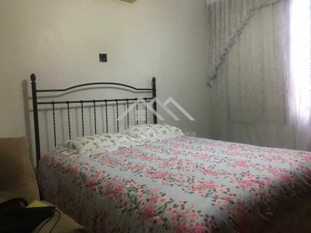 Apartamento, 2 quartos, 100 m² - Foto 5