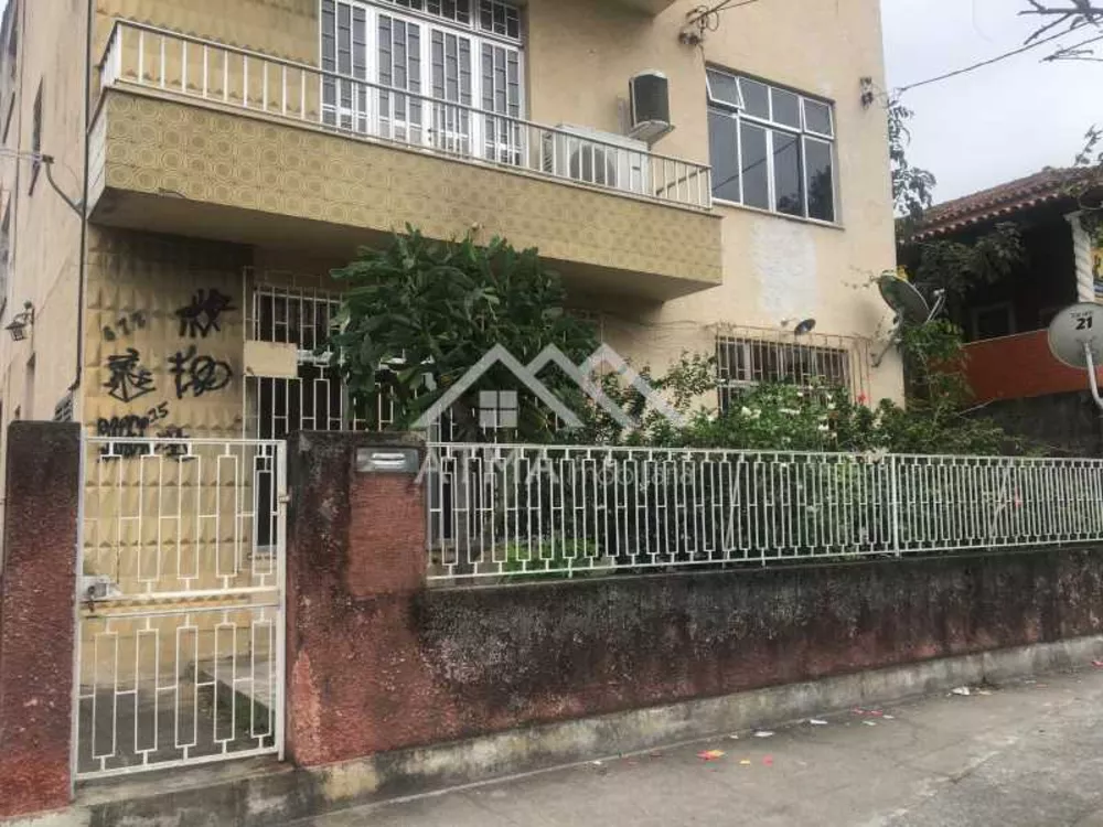 Apartamento, 2 quartos, 100 m² - Foto 21