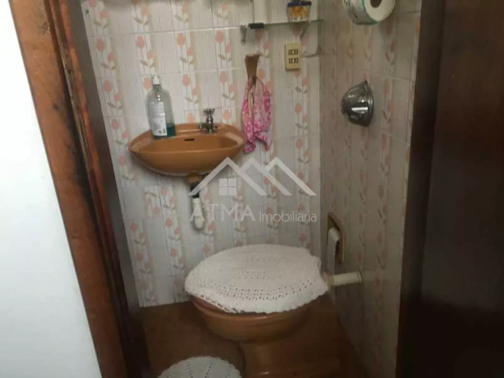 Apartamento, 2 quartos, 100 m² - Foto 14