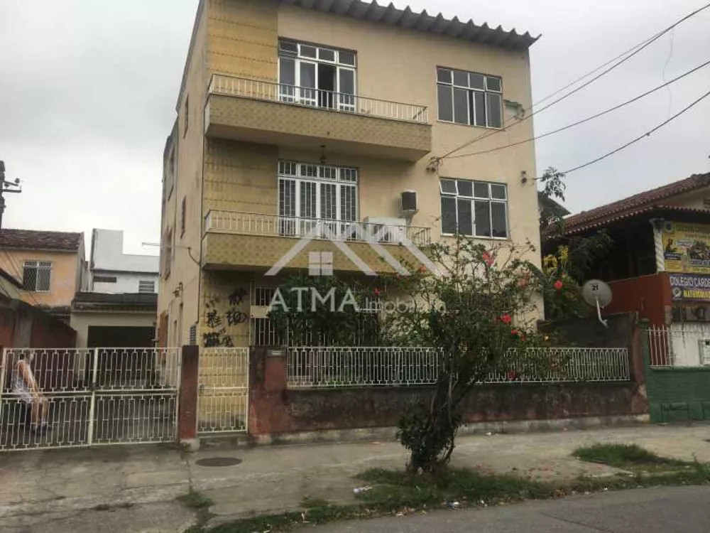 Apartamento, 2 quartos, 100 m² - Foto 20