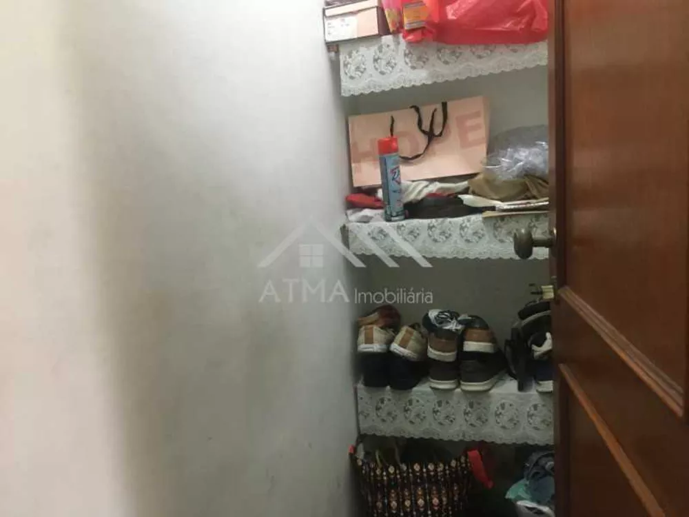 Apartamento, 2 quartos, 100 m² - Foto 16