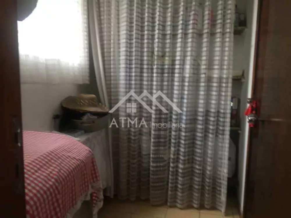 Apartamento, 2 quartos, 100 m² - Foto 15