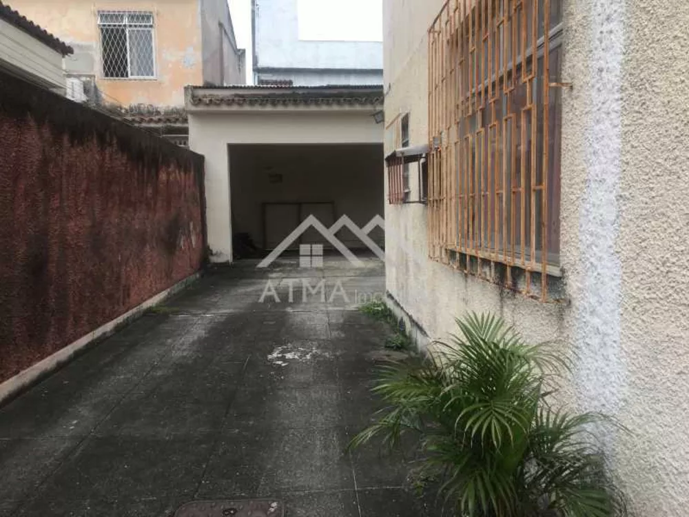 Apartamento, 2 quartos, 100 m² - Foto 18