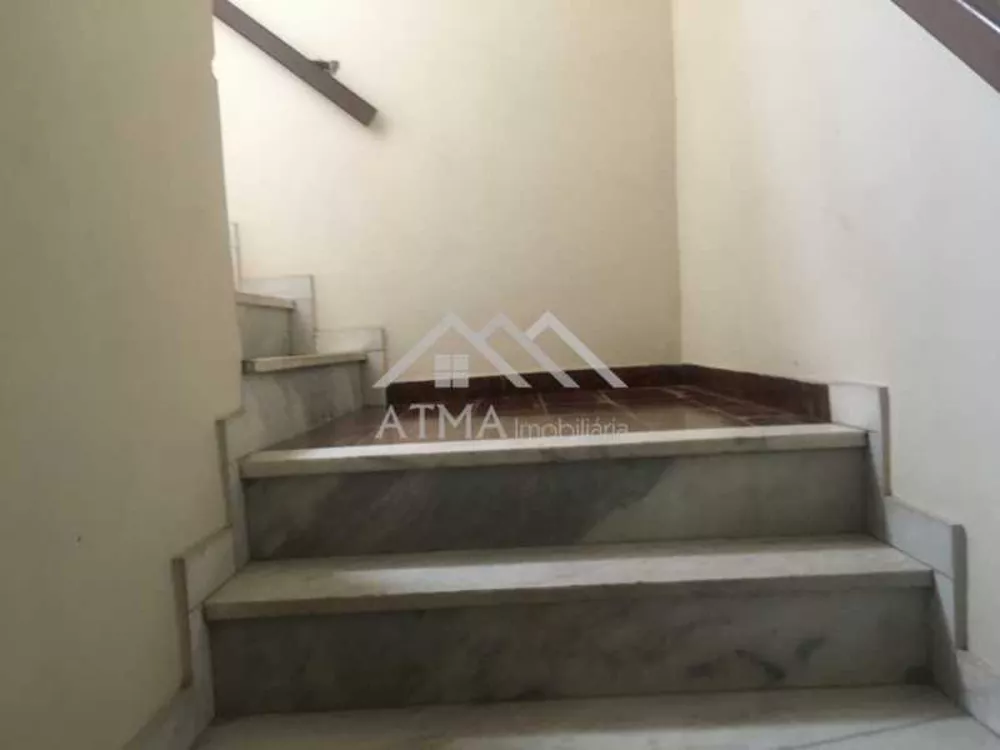 Apartamento, 2 quartos, 100 m² - Foto 6