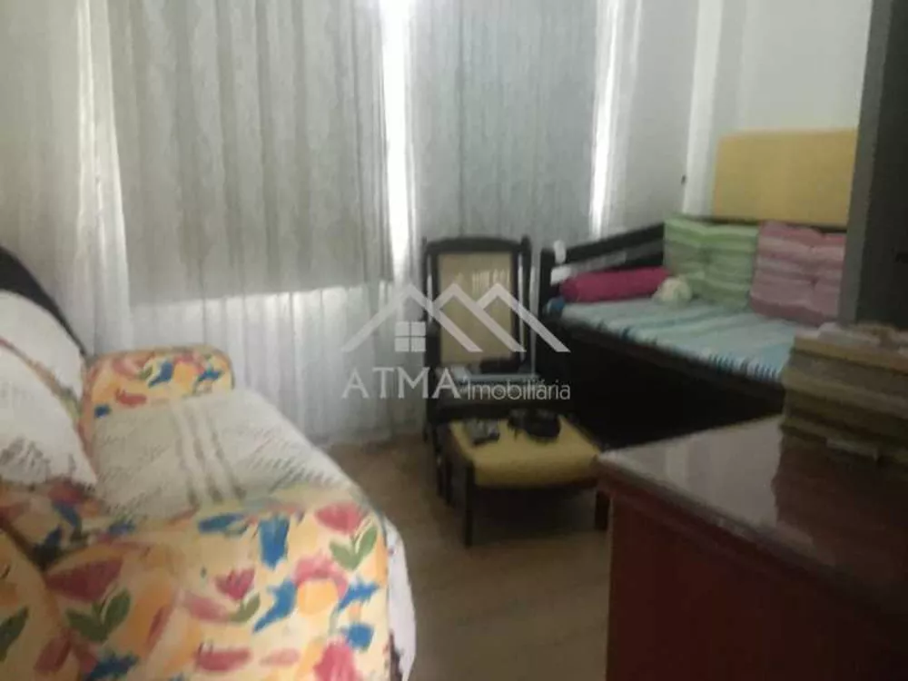 Apartamento, 2 quartos, 100 m² - Foto 11
