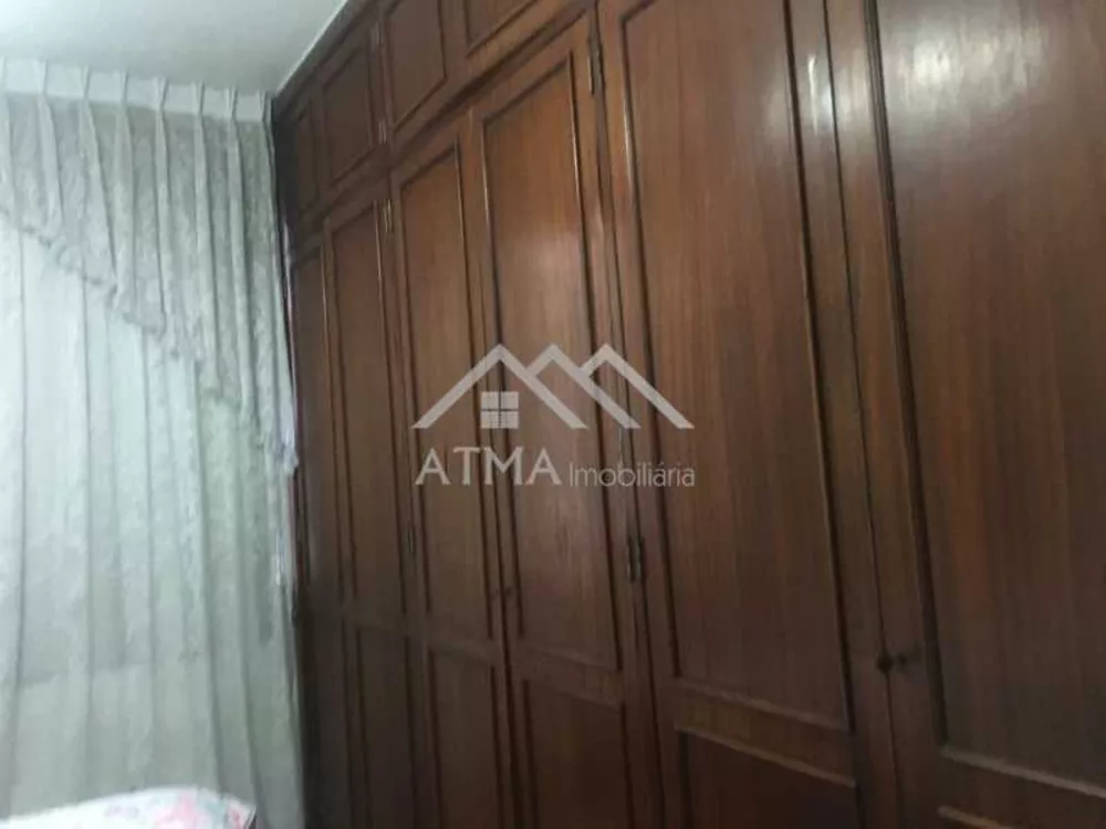 Apartamento, 2 quartos, 100 m² - Foto 10