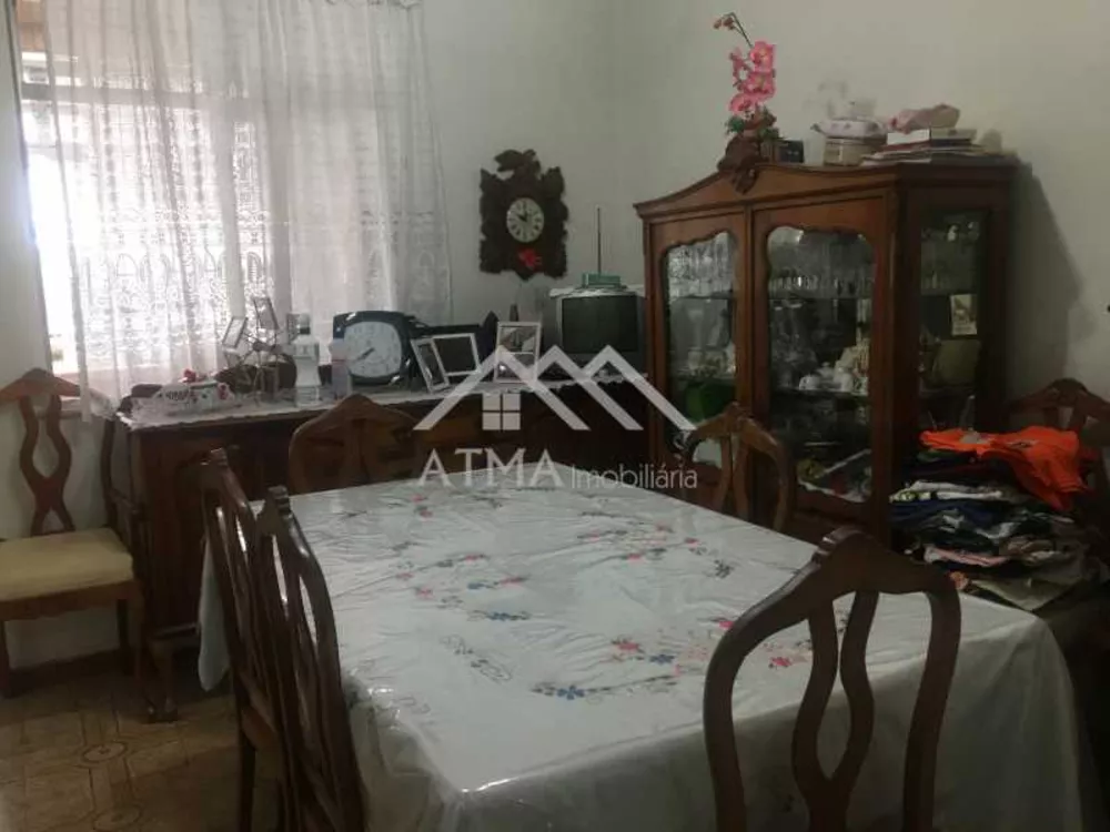 Apartamento, 2 quartos, 100 m² - Foto 22