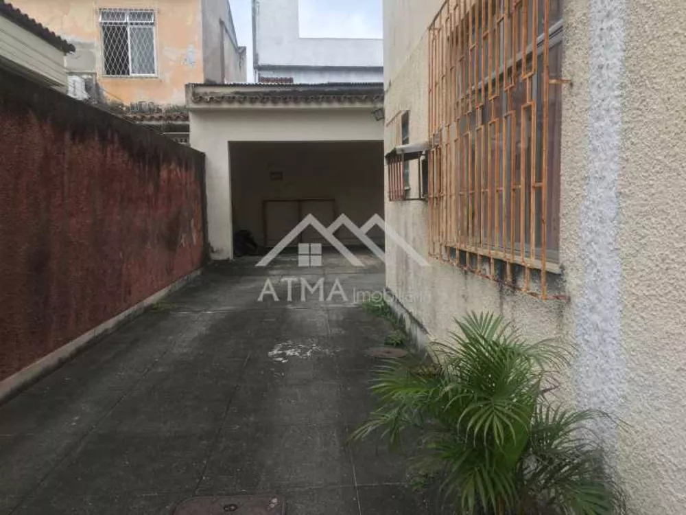 Apartamento, 2 quartos, 100 m² - Foto 17