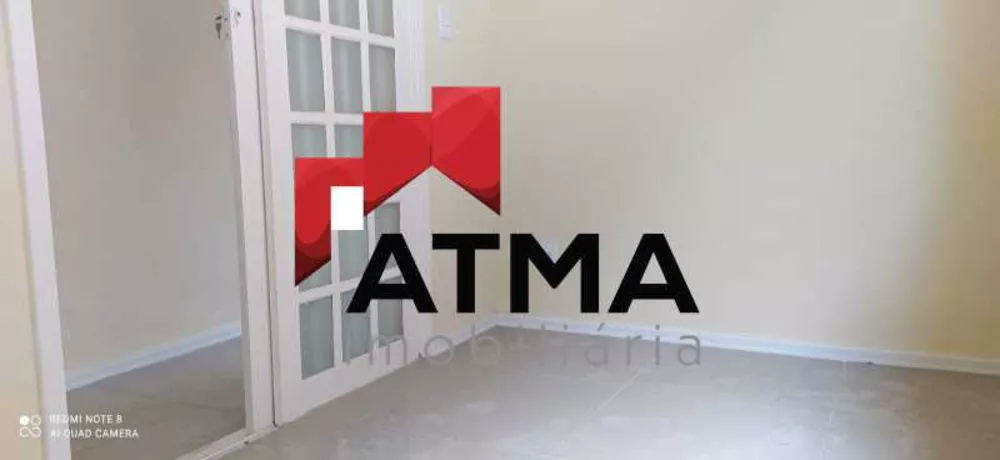 Casa, 3 quartos, 185 m² - Foto 9