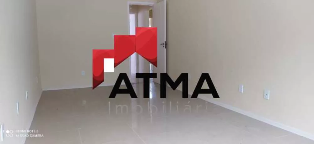 Casa, 3 quartos, 185 m² - Foto 1