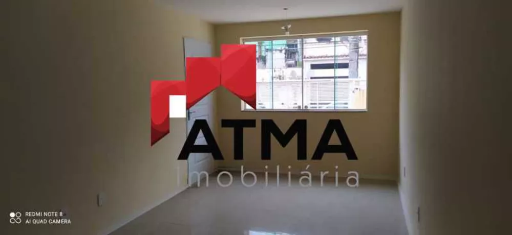 Casa, 3 quartos, 185 m² - Foto 5
