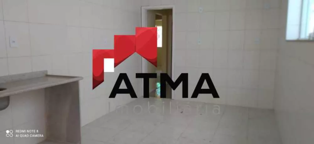 Casa, 3 quartos, 185 m² - Foto 10