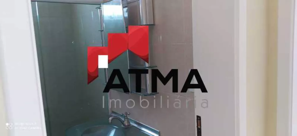 Casa, 3 quartos, 185 m² - Foto 17