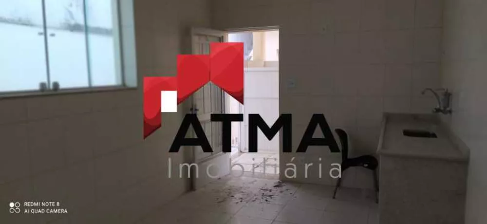 Casa, 3 quartos, 185 m² - Foto 18