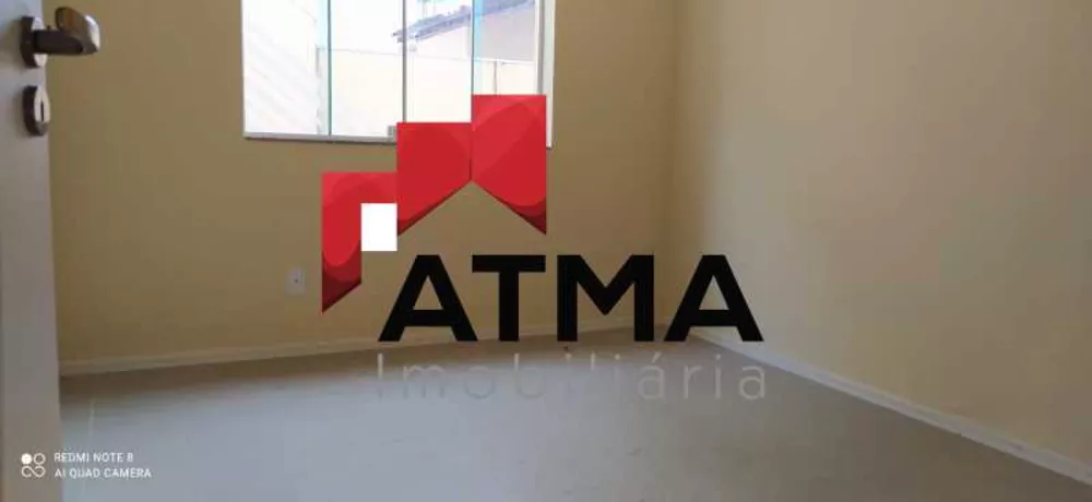 Casa, 3 quartos, 185 m² - Foto 15