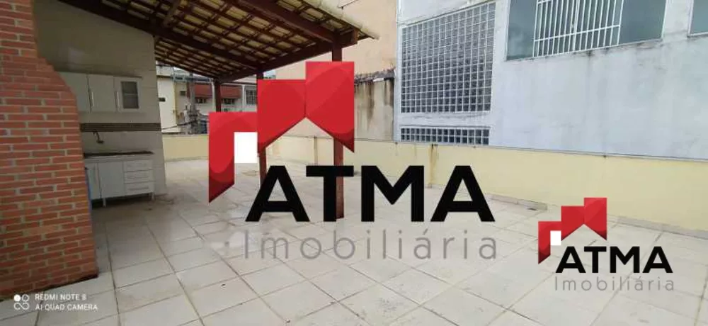 Casa, 3 quartos, 185 m² - Foto 6