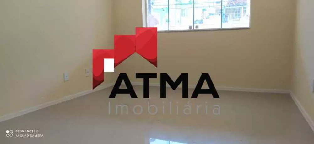 Casa, 3 quartos, 185 m² - Foto 19