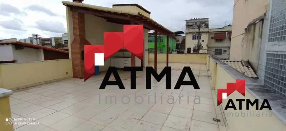 Casa, 3 quartos, 185 m² - Foto 4
