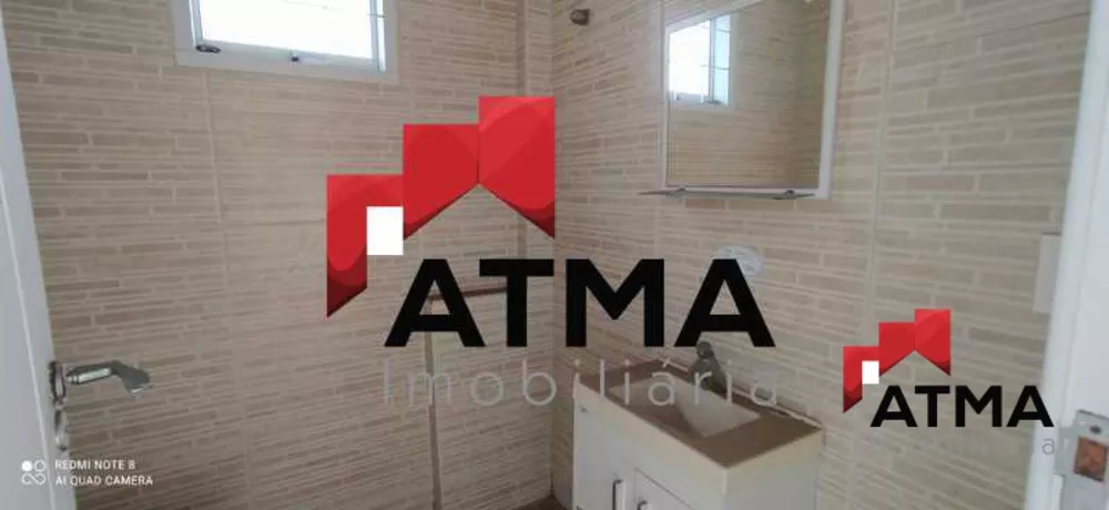 Casa, 3 quartos, 185 m² - Foto 7
