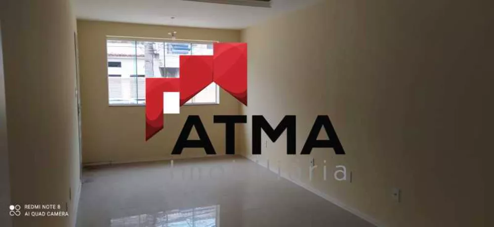 Casa, 3 quartos, 185 m² - Foto 20