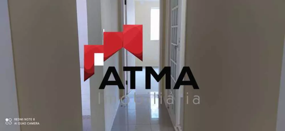 Casa, 3 quartos, 185 m² - Foto 14