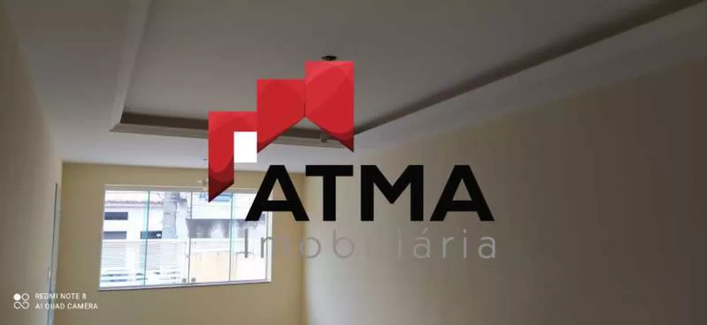 Casa, 3 quartos, 185 m² - Foto 24