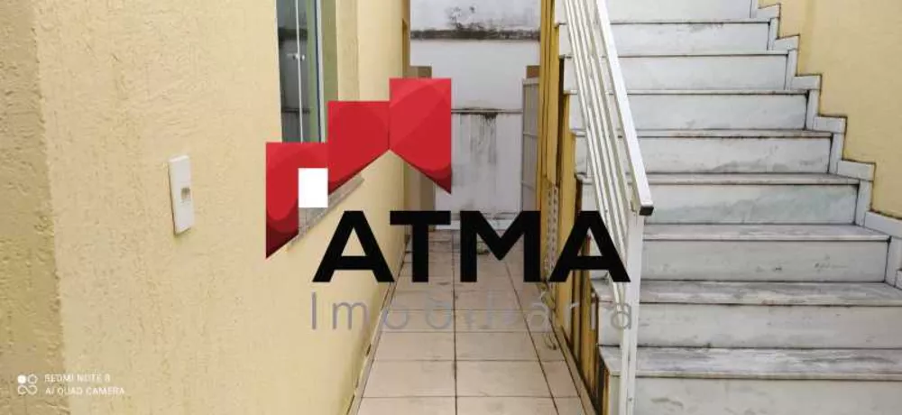 Casa, 3 quartos, 185 m² - Foto 16