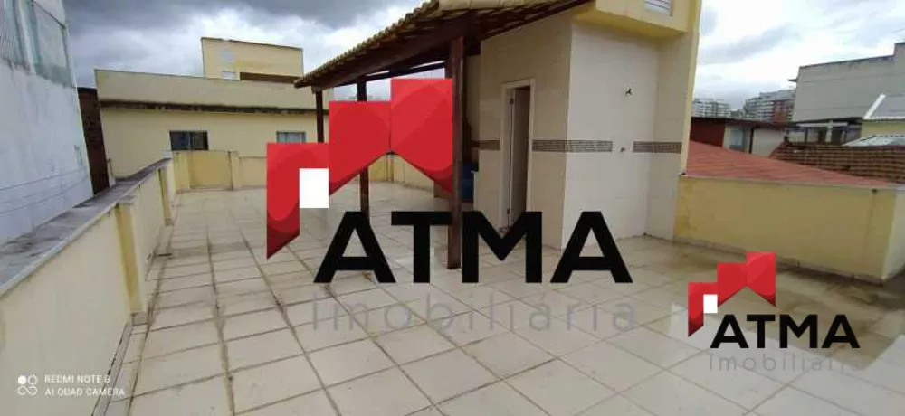 Casa, 3 quartos, 185 m² - Foto 21