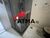 Apartamento, 4 quartos, 120 m² - Foto 4