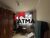 Apartamento, 4 quartos, 120 m² - Foto 5