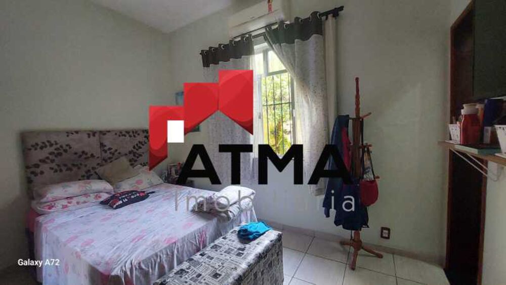 Casa, 3 quartos, 260 m² - Foto 18