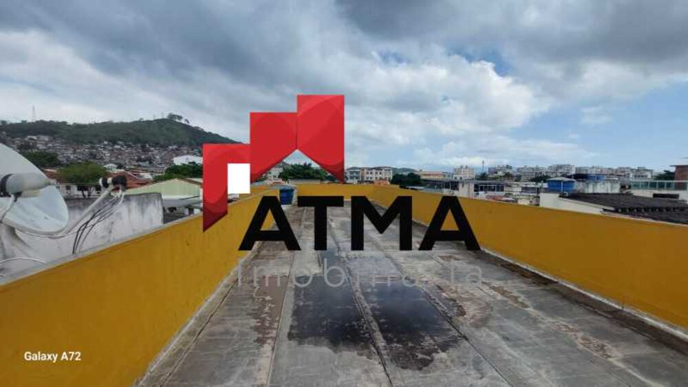 Casa, 3 quartos, 260 m² - Foto 10