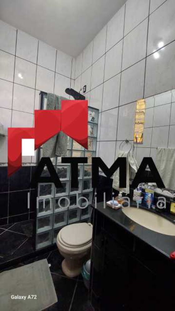 Casa, 3 quartos, 260 m² - Foto 12