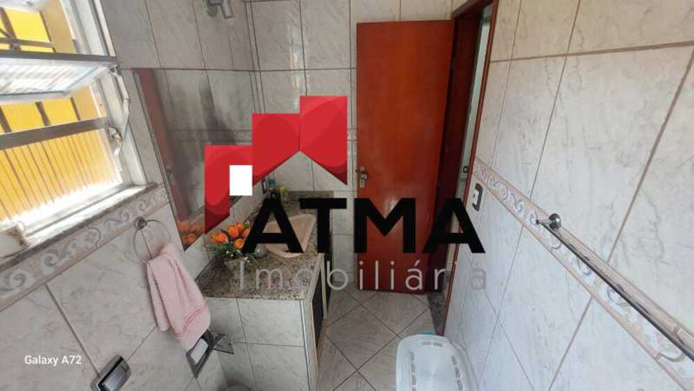 Casa, 3 quartos, 260 m² - Foto 17