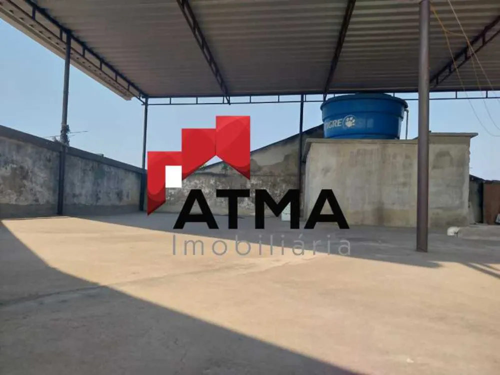 Apartamento, 2 quartos, 70 m² - Foto 5