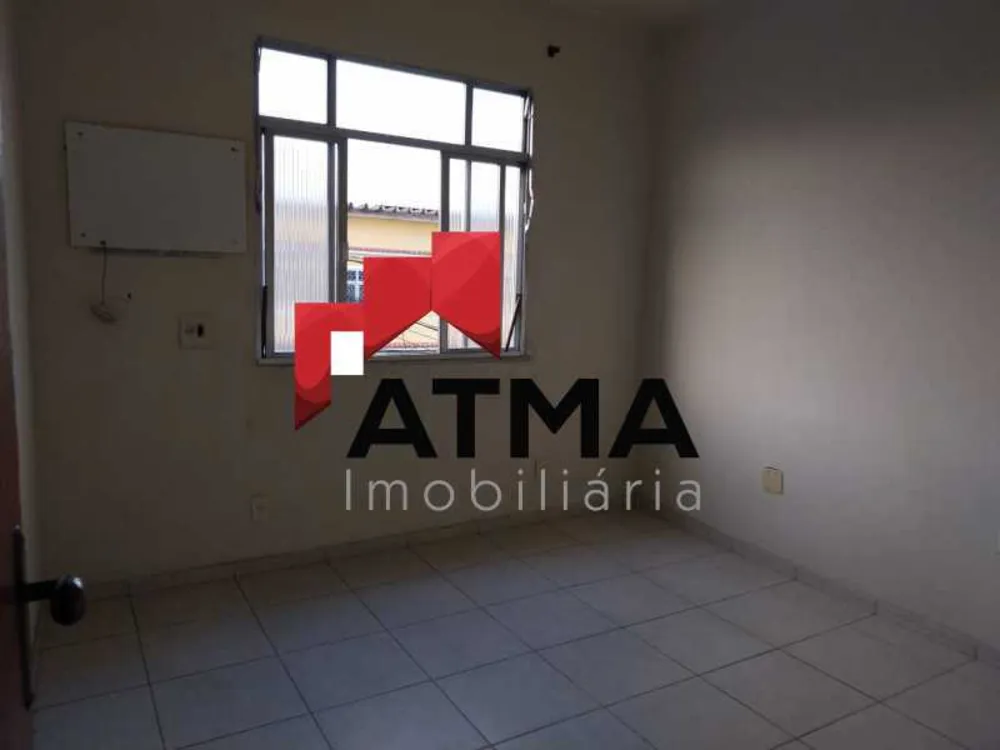 Apartamento, 2 quartos, 70 m² - Foto 9