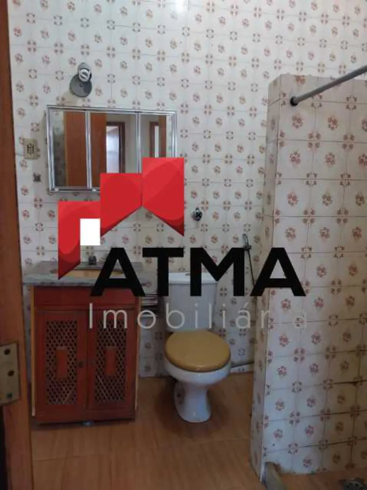 Apartamento, 2 quartos, 70 m² - Foto 18